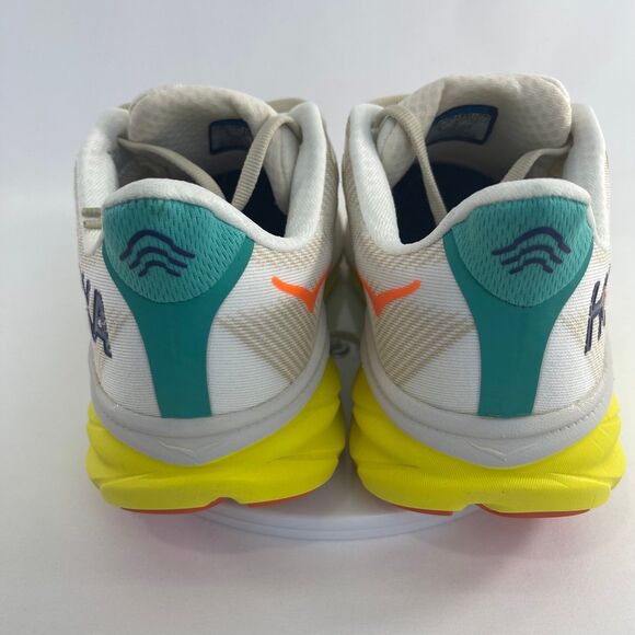 Hoka One One M CLIFTON 9 1127895/EPFR | Men's 9.5D | NEW - Picture 3 of 11